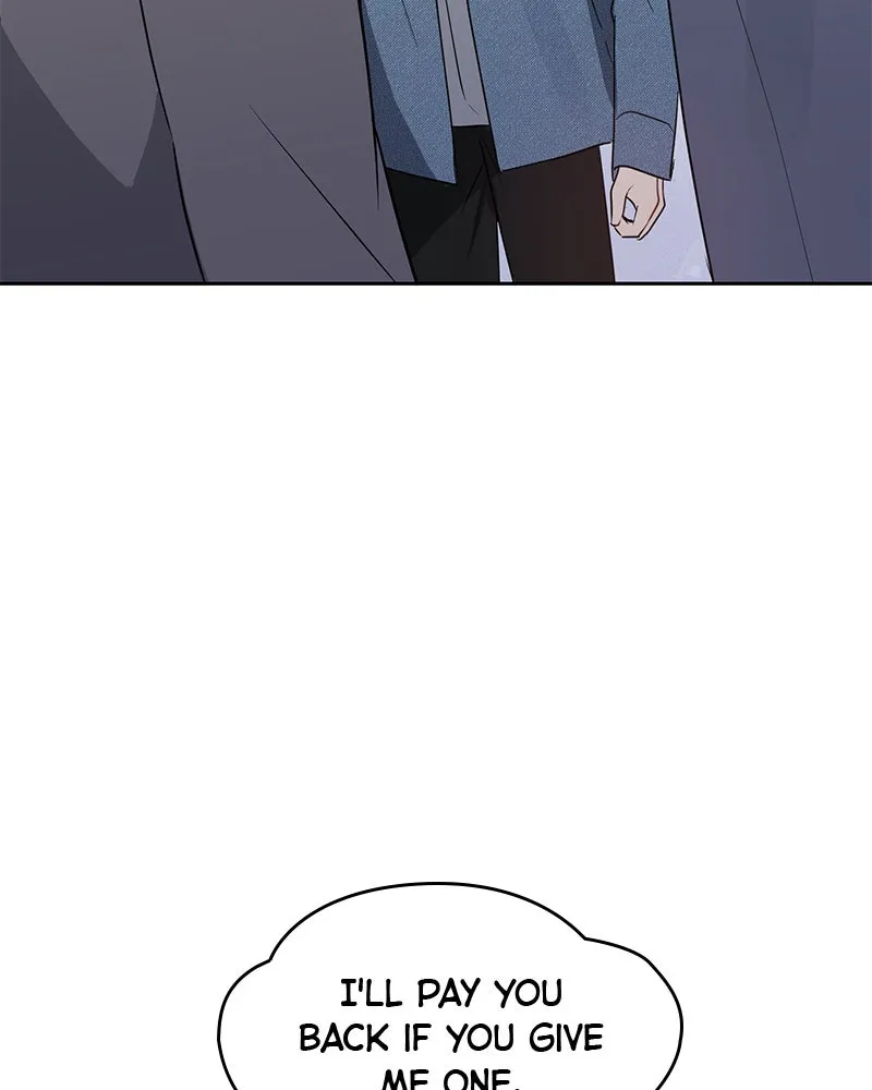 It’s Just Business Chapter 30 page 13 - 