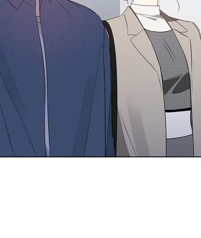 It’s Just Business Chapter 30 page 121 - 