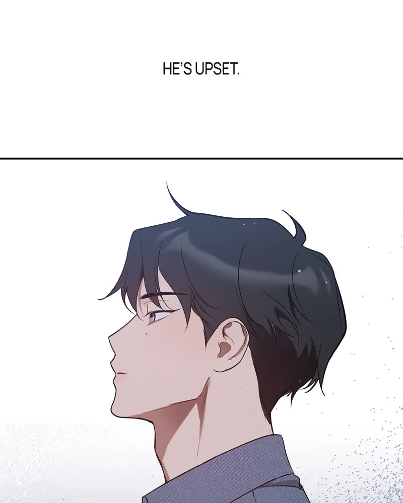 It’s Just Business Chapter 30 page 122 - 