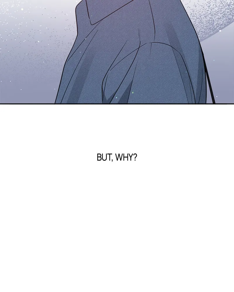 It’s Just Business Chapter 30 page 123 - 