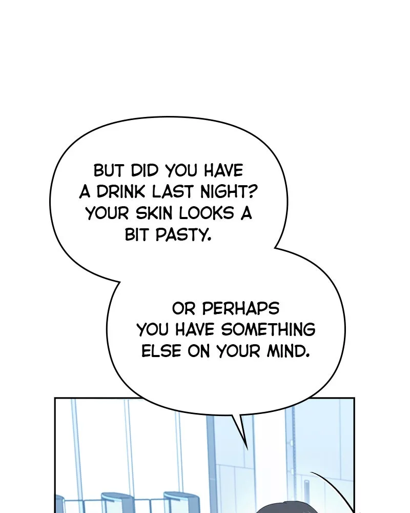It’s Just Business Chapter 30 page 19 - 