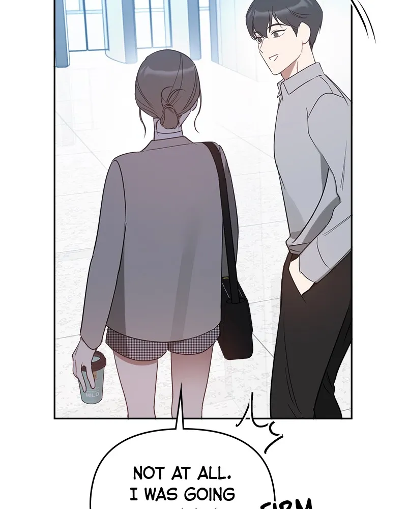 It’s Just Business Chapter 30 page 20 - 