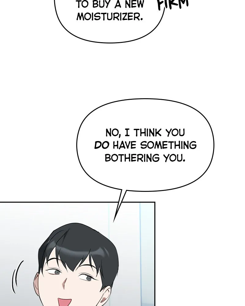 It’s Just Business Chapter 30 page 21 - 