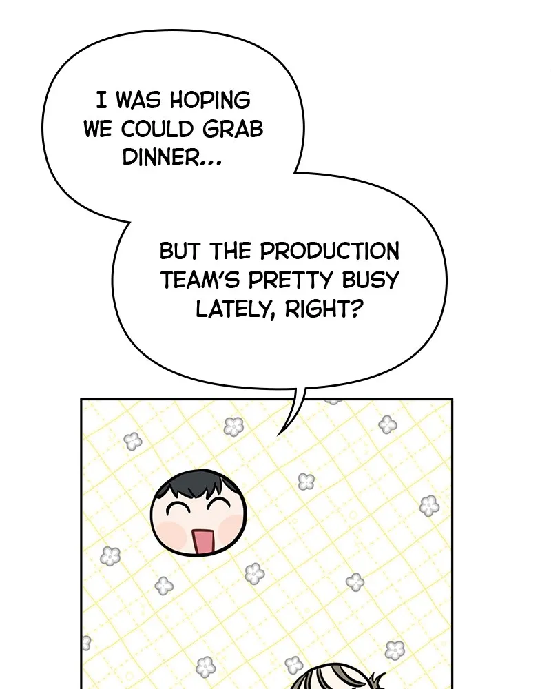It’s Just Business Chapter 30 page 24 - 