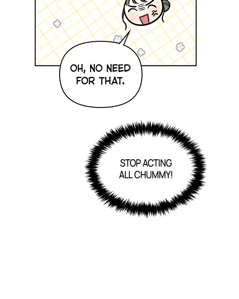 It’s Just Business Chapter 30 page 25 - 