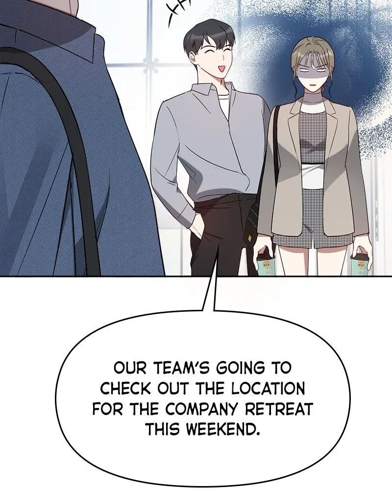 It’s Just Business Chapter 30 page 27 - 