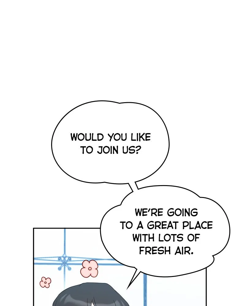 It’s Just Business Chapter 30 page 28 - 