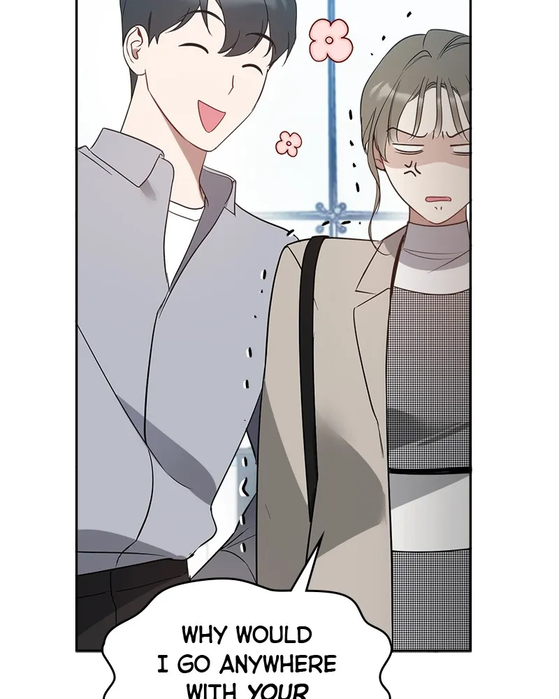 It’s Just Business Chapter 30 page 29 - 