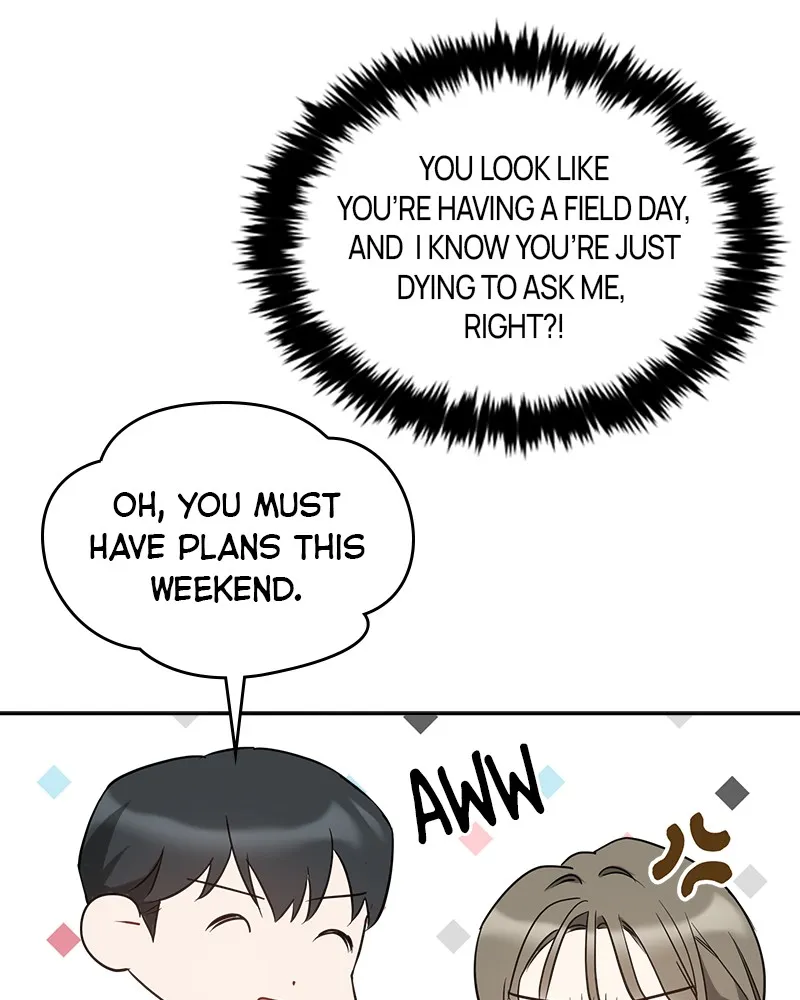 It’s Just Business Chapter 30 page 31 - 