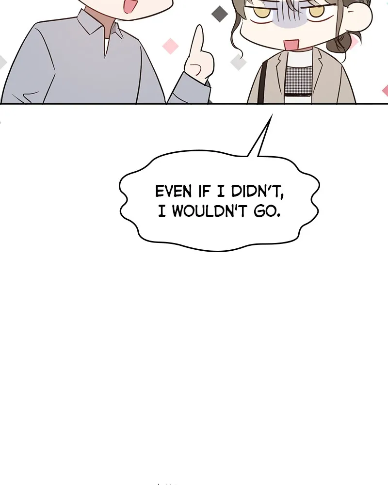 It’s Just Business Chapter 30 page 32 - 