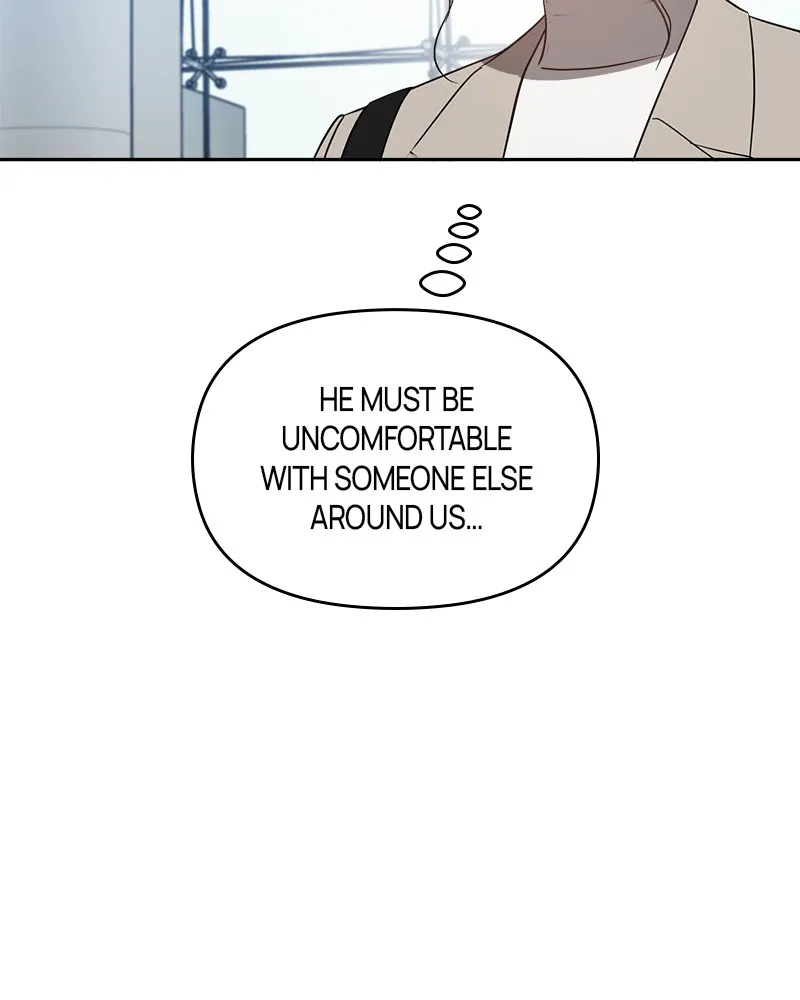 It’s Just Business Chapter 30 page 38 - 