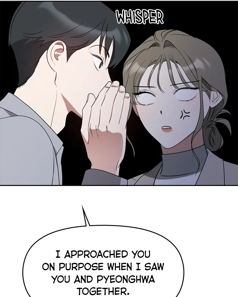 It’s Just Business Chapter 30 page 39 - 