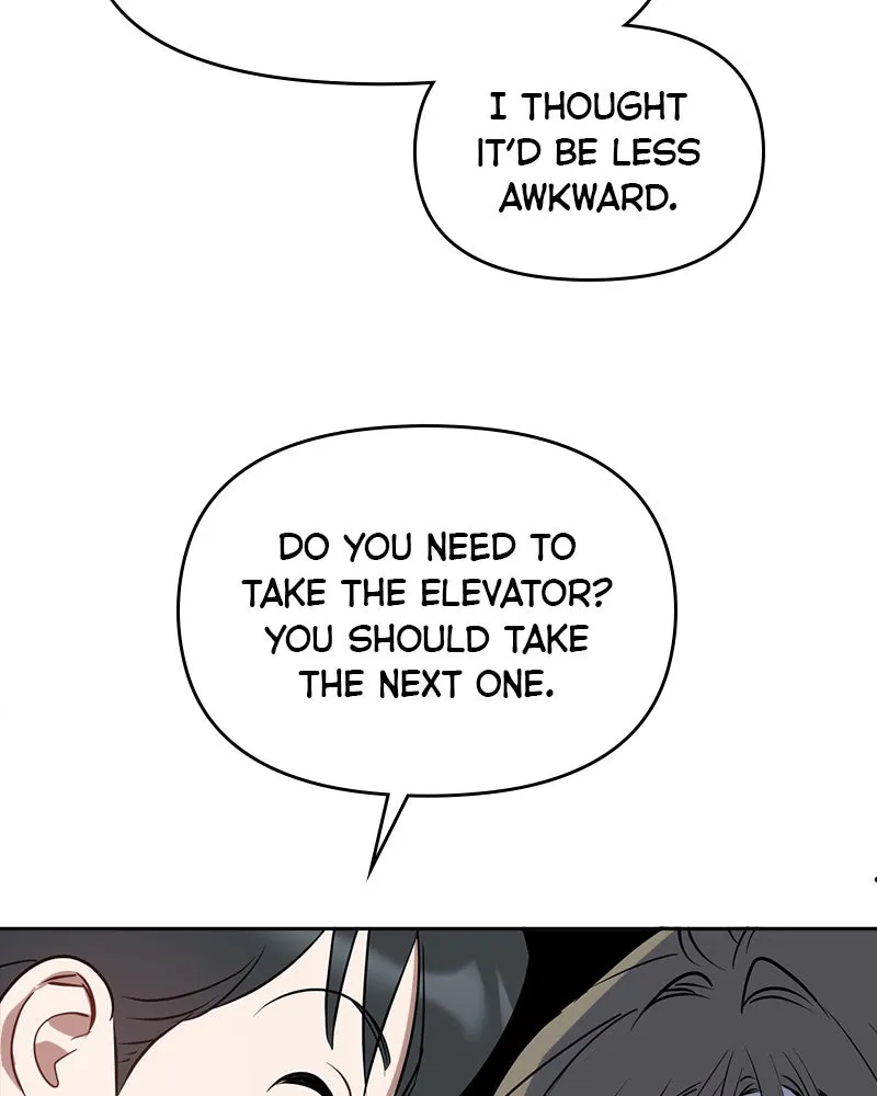 It’s Just Business Chapter 30 page 40 - 