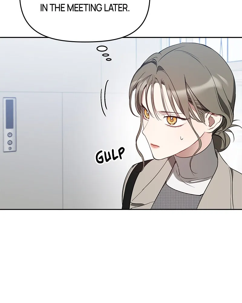 It’s Just Business Chapter 30 page 5 - 