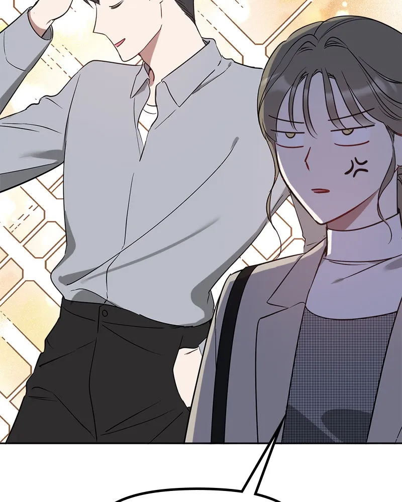 It’s Just Business Chapter 30 page 43 - 