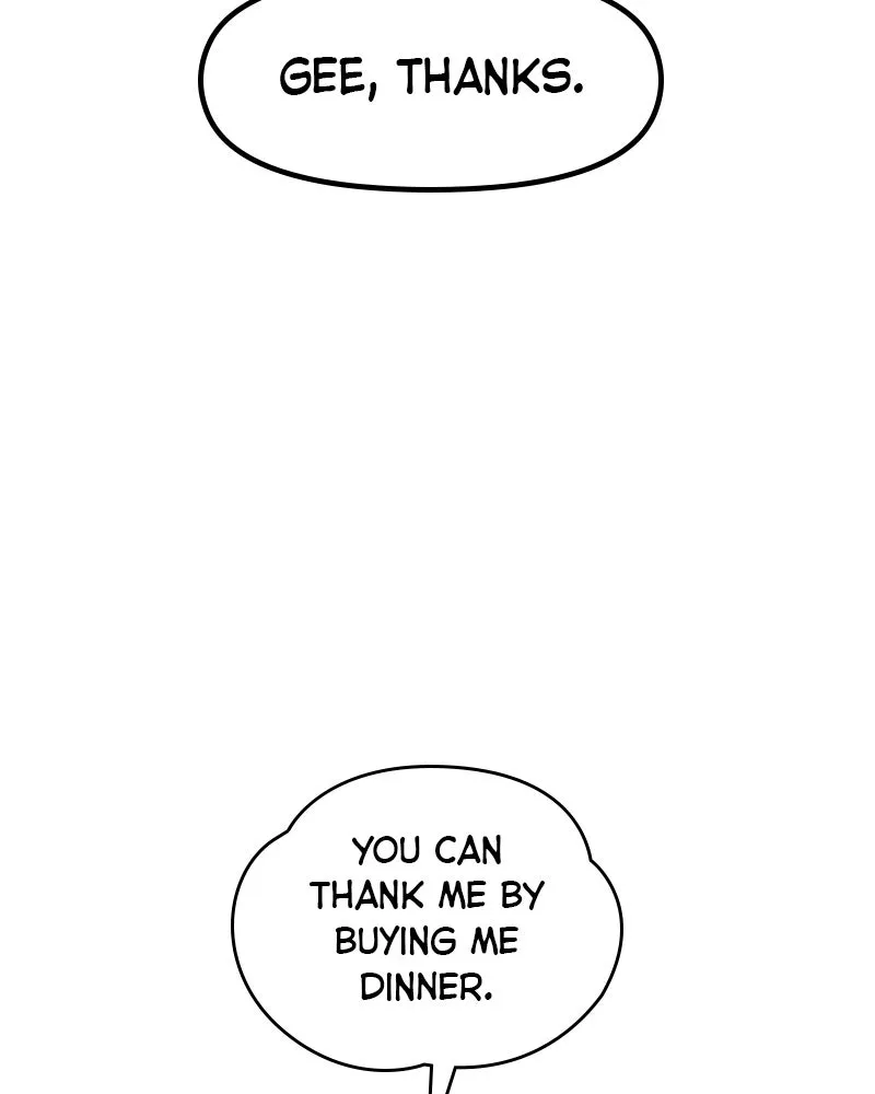 It’s Just Business Chapter 30 page 44 - 