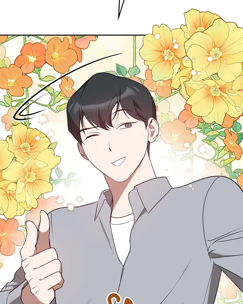 It’s Just Business Chapter 30 page 45 - 