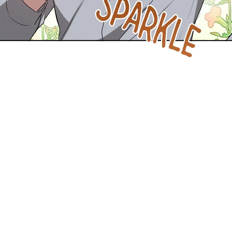 It’s Just Business Chapter 30 page 46 - 