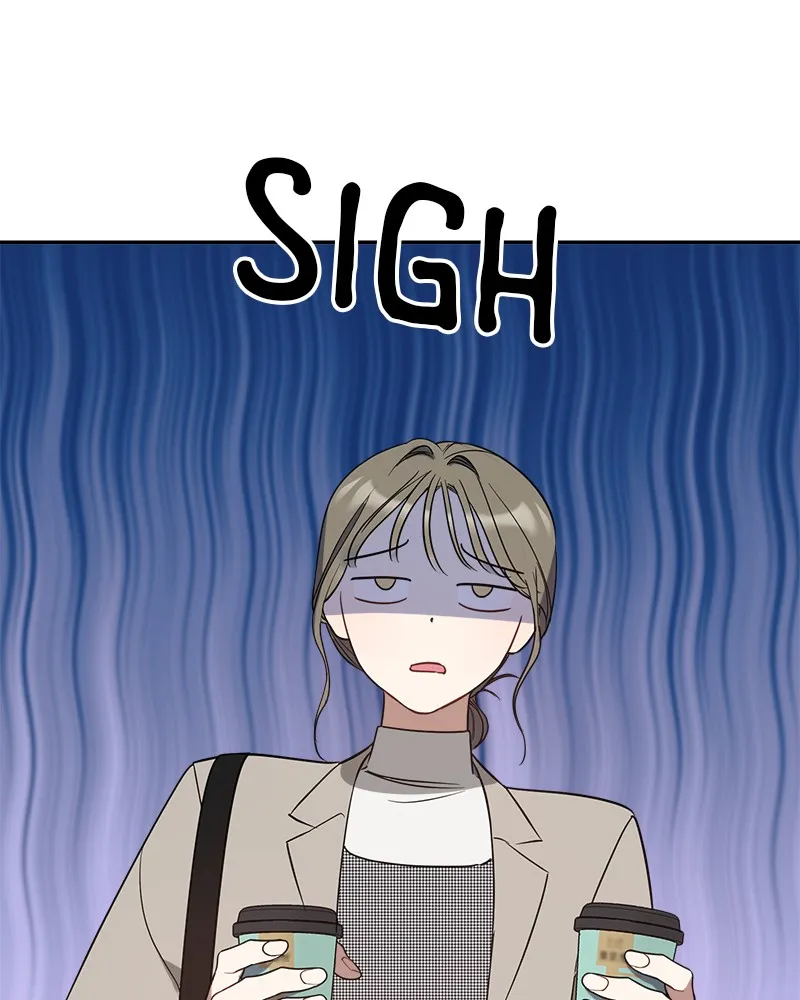 It’s Just Business Chapter 30 page 47 - 