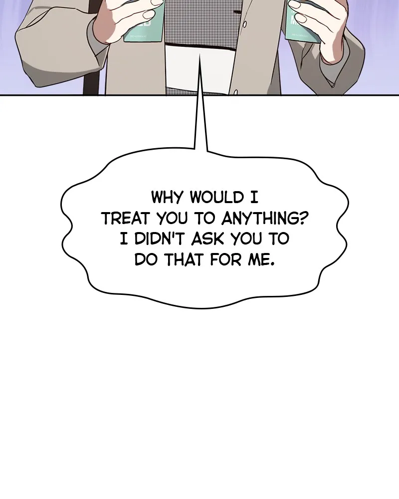 It’s Just Business Chapter 30 page 48 - 