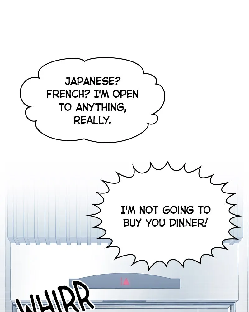 It’s Just Business Chapter 30 page 49 - 