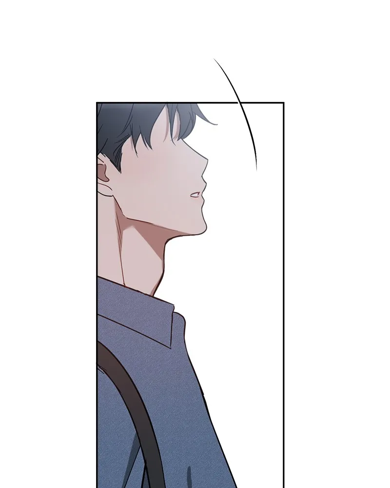 It’s Just Business Chapter 30 page 52 - 