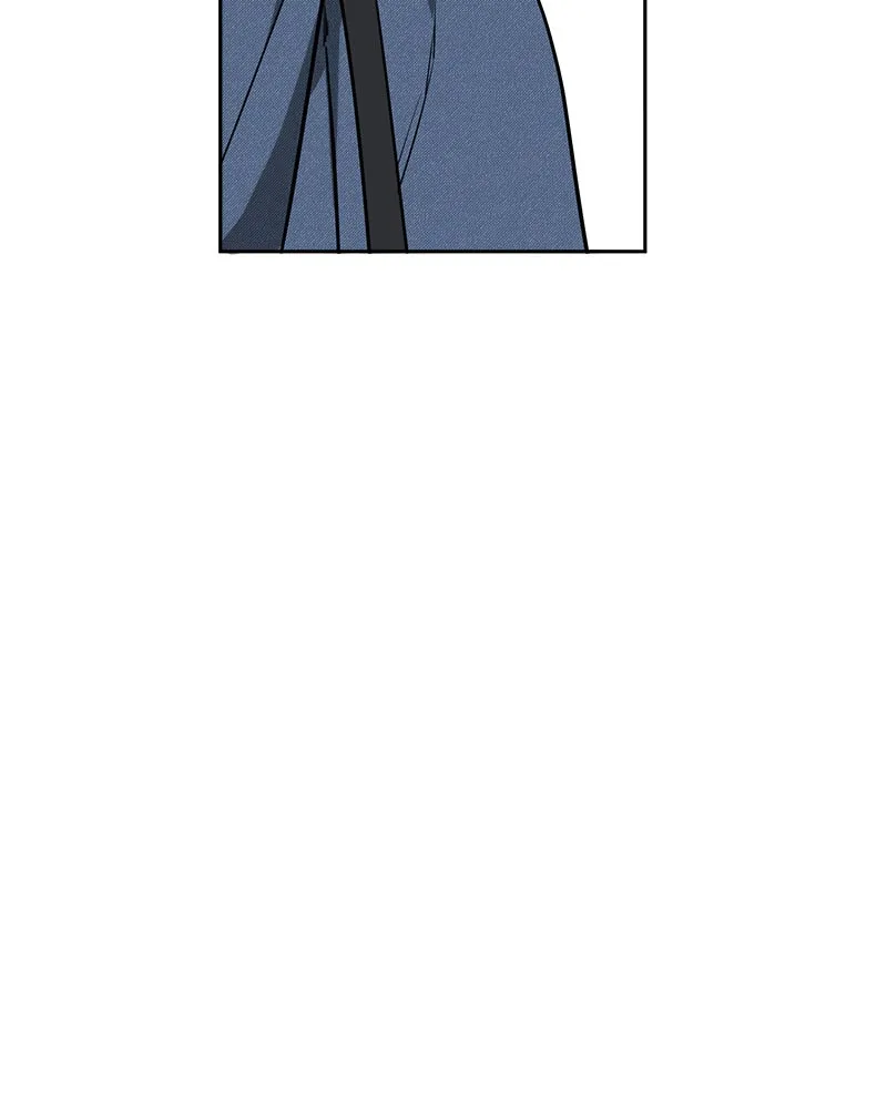 It’s Just Business Chapter 30 page 53 - 