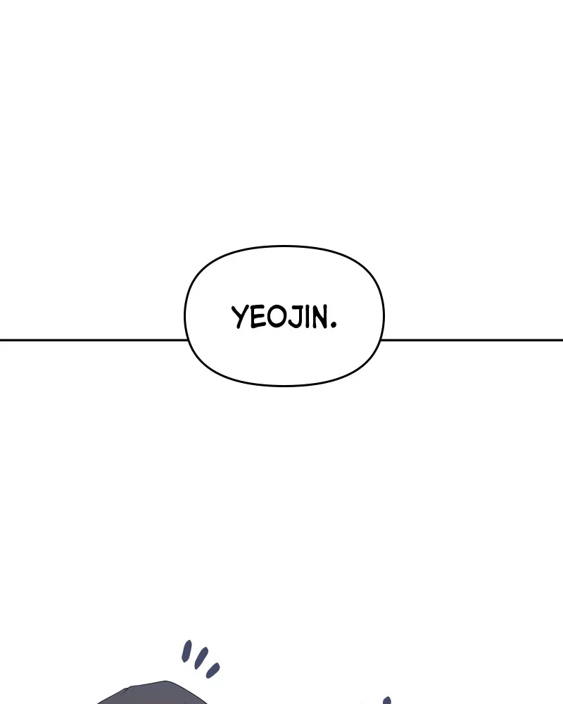 It’s Just Business Chapter 30 page 54 - 