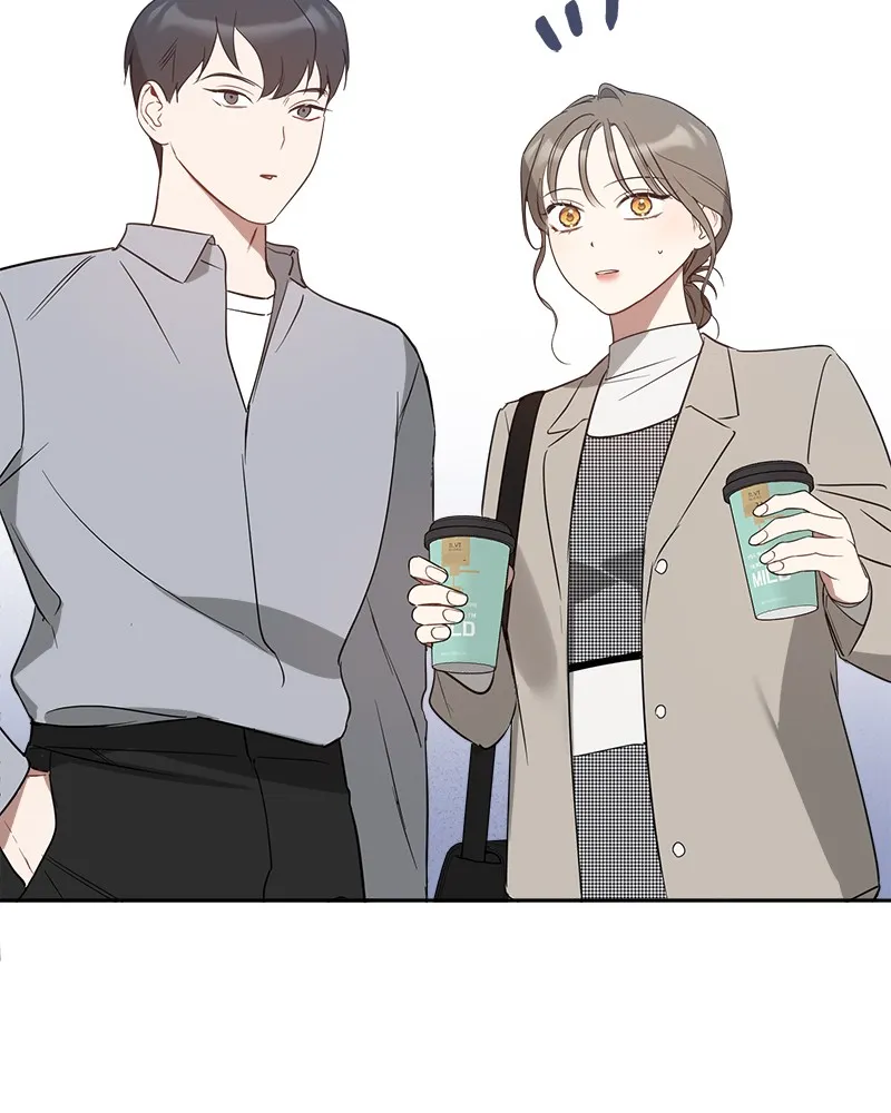 It’s Just Business Chapter 30 page 55 - 