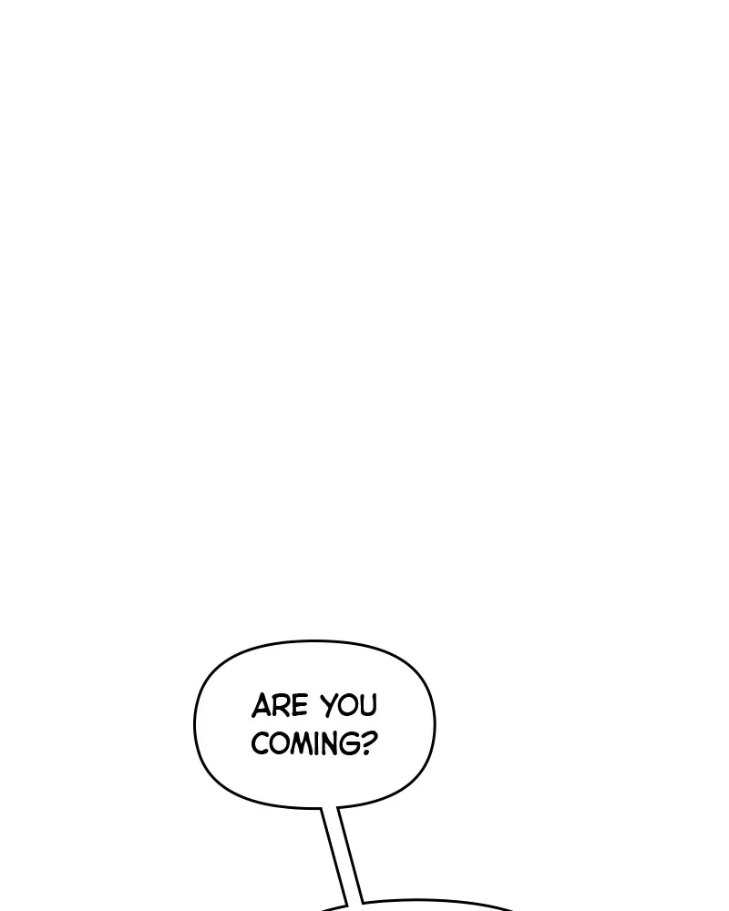 It’s Just Business Chapter 30 page 56 - 