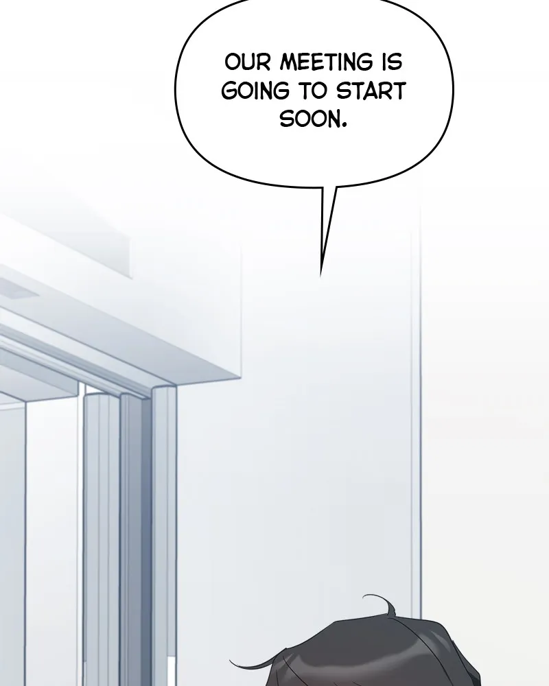 It’s Just Business Chapter 30 page 57 - 