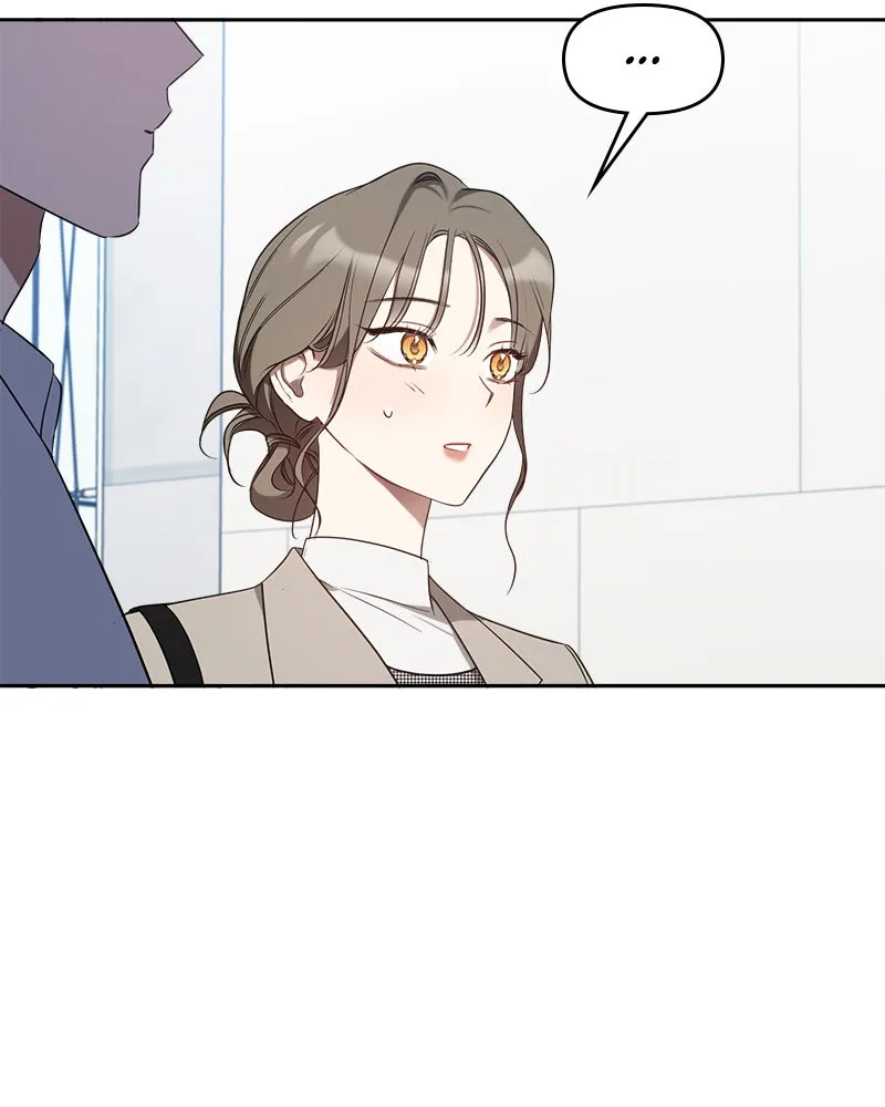 It’s Just Business Chapter 30 page 60 - 