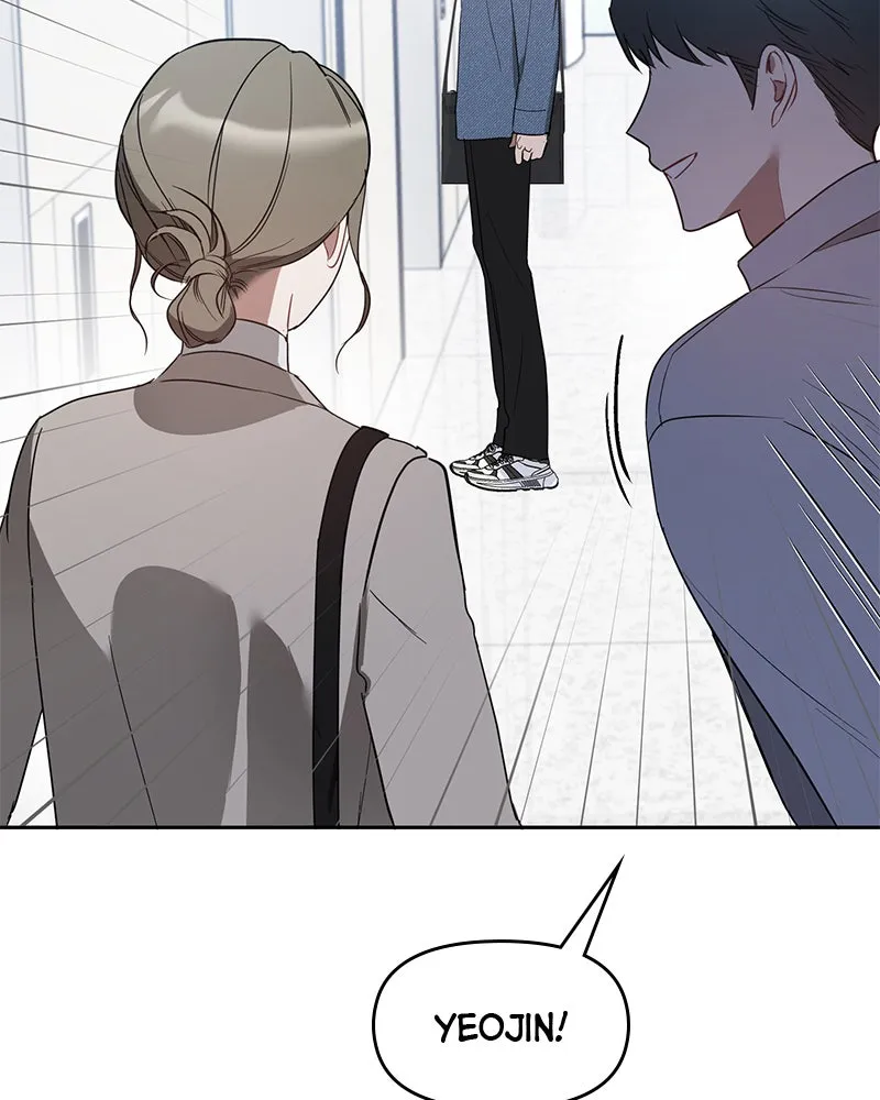 It’s Just Business Chapter 30 page 7 - 