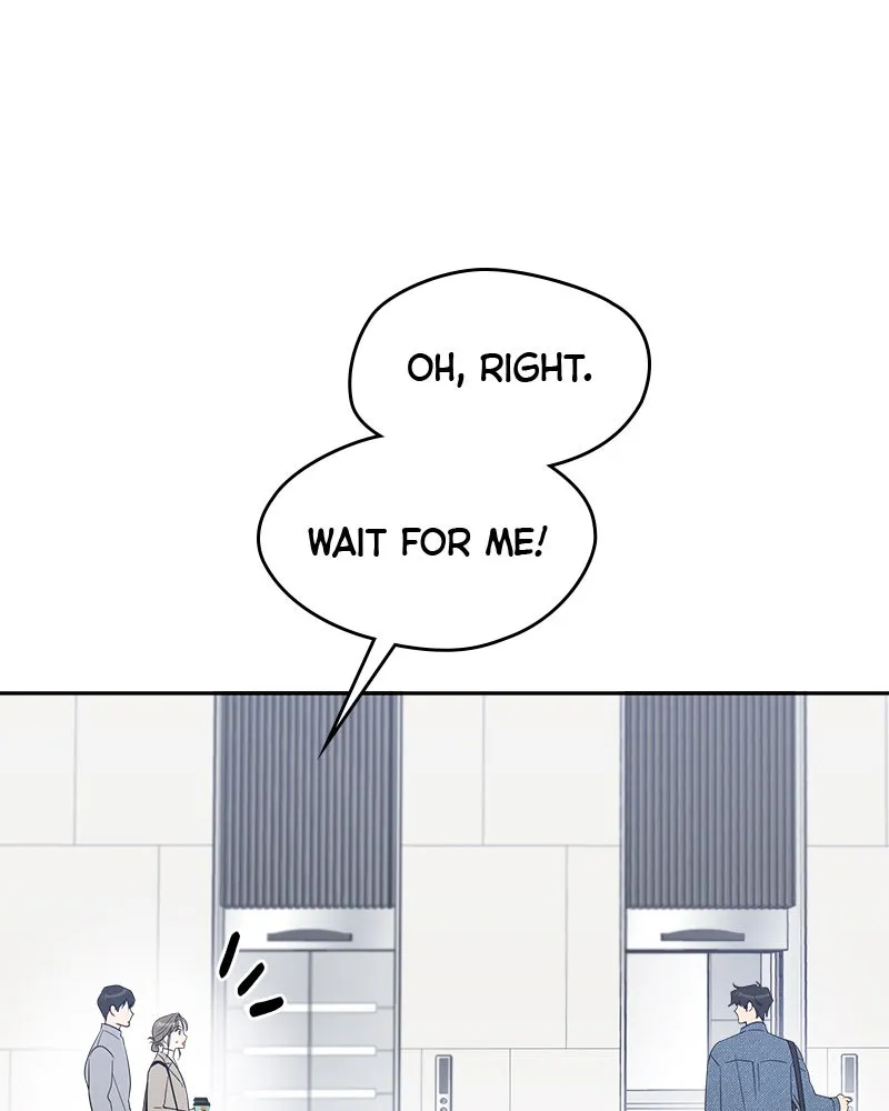 It’s Just Business Chapter 30 page 62 - 