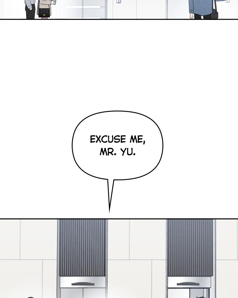 It’s Just Business Chapter 30 page 63 - 