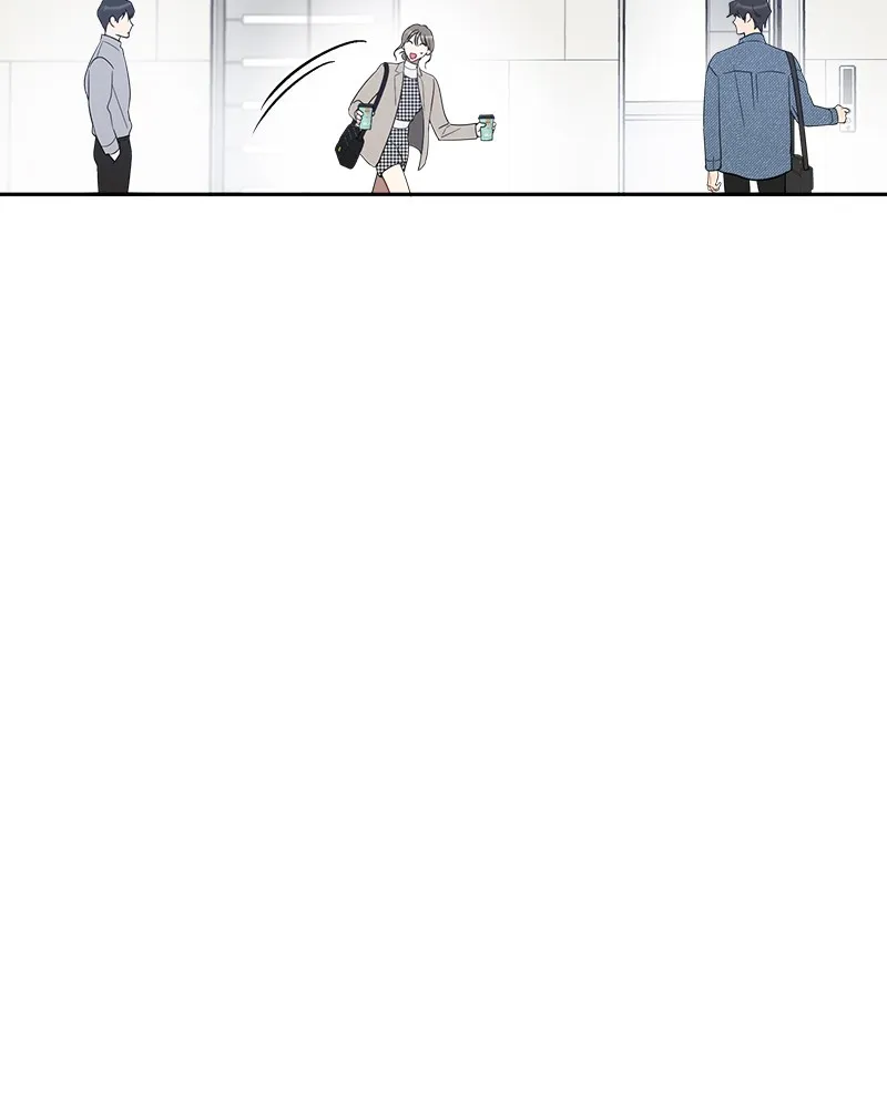 It’s Just Business Chapter 30 page 64 - 