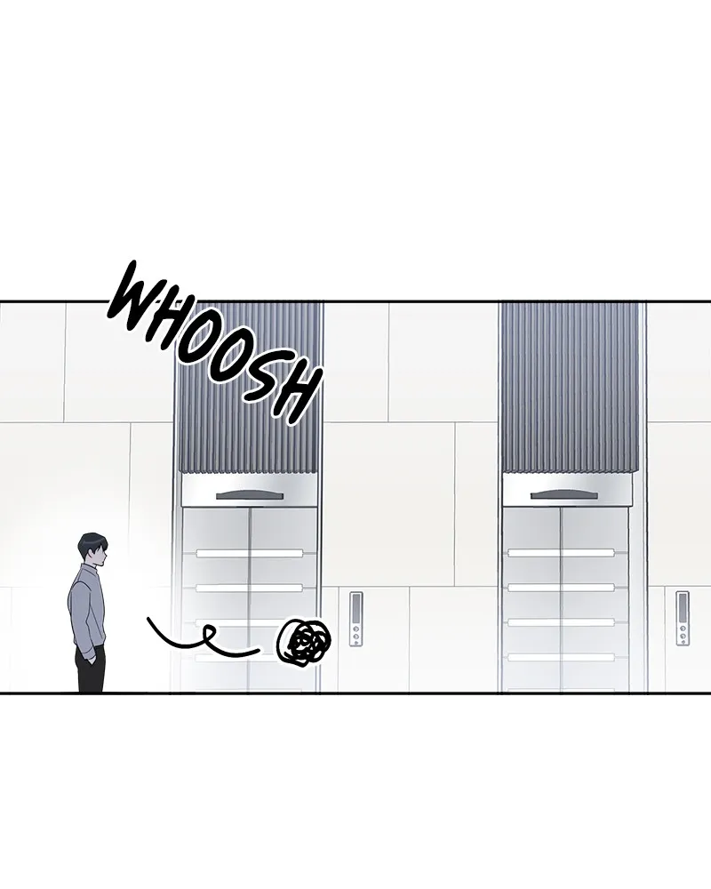 It’s Just Business Chapter 30 page 65 - 