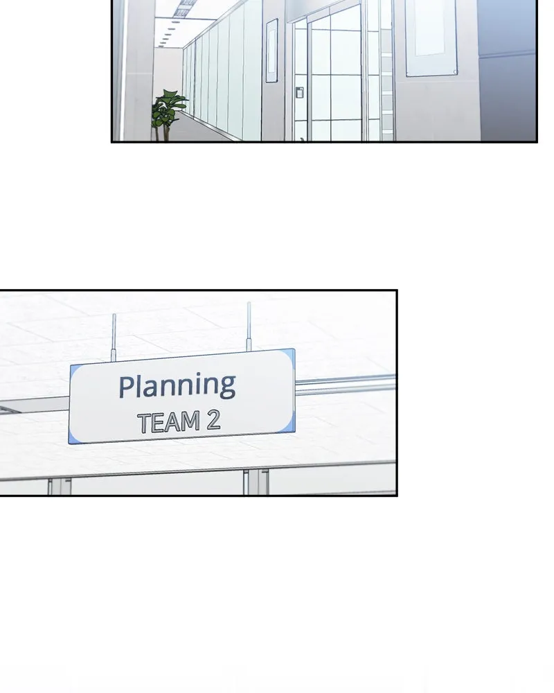 It’s Just Business Chapter 30 page 68 - 