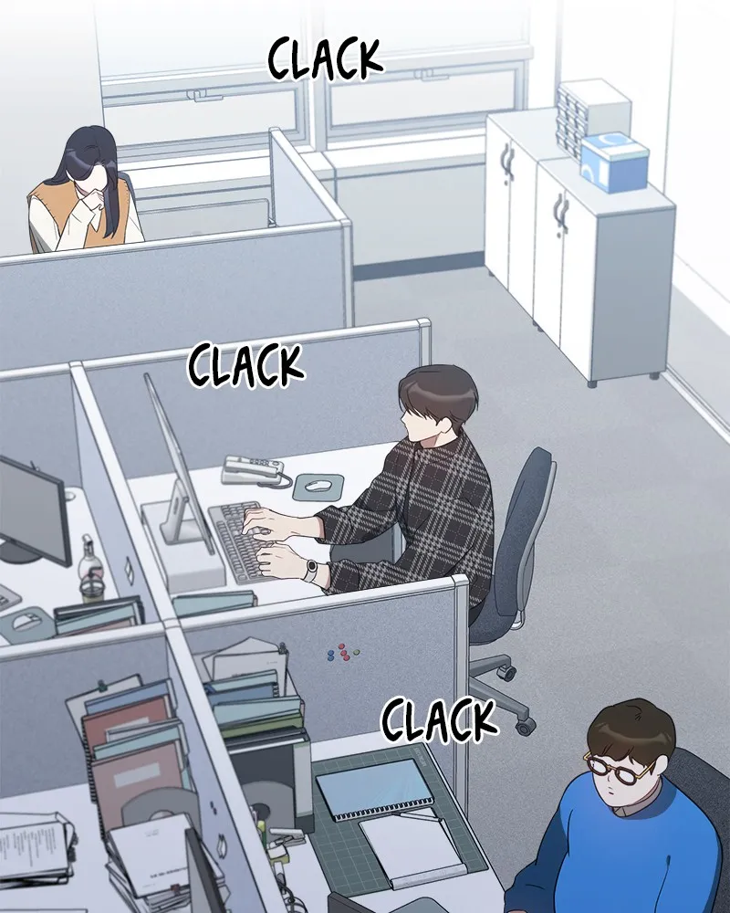 It’s Just Business Chapter 30 page 69 - 