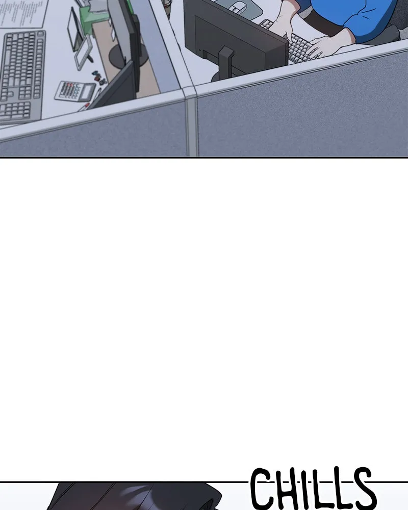 It’s Just Business Chapter 30 page 70 - 