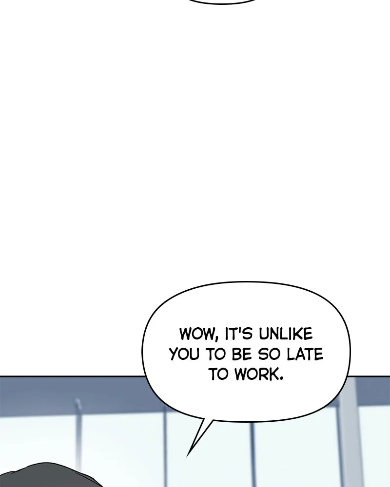 It’s Just Business Chapter 30 page 8 - 