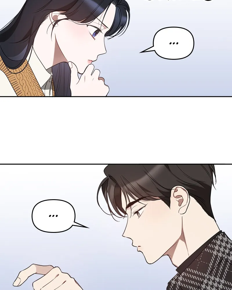 It’s Just Business Chapter 30 page 71 - 