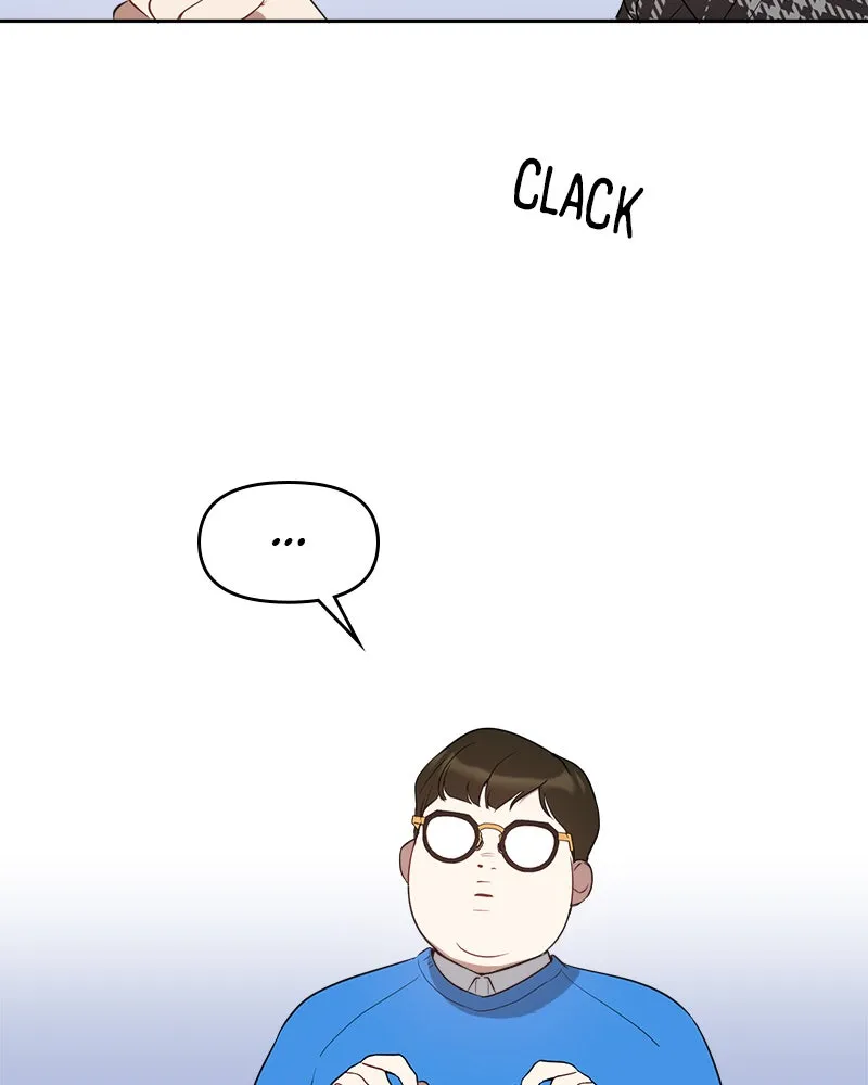 It’s Just Business Chapter 30 page 72 - 