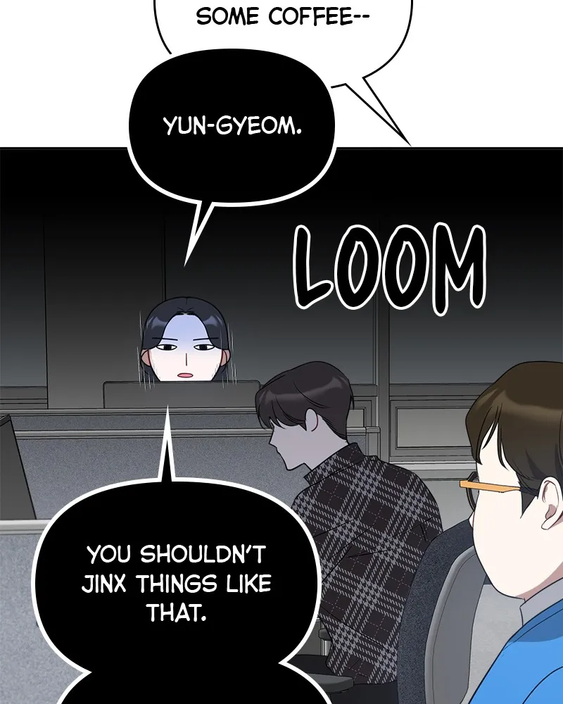 It’s Just Business Chapter 30 page 74 - 