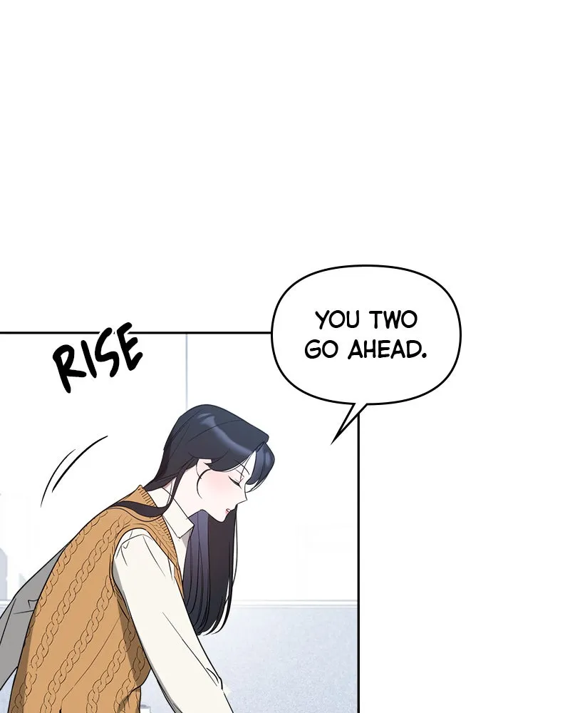 It’s Just Business Chapter 30 page 76 - 