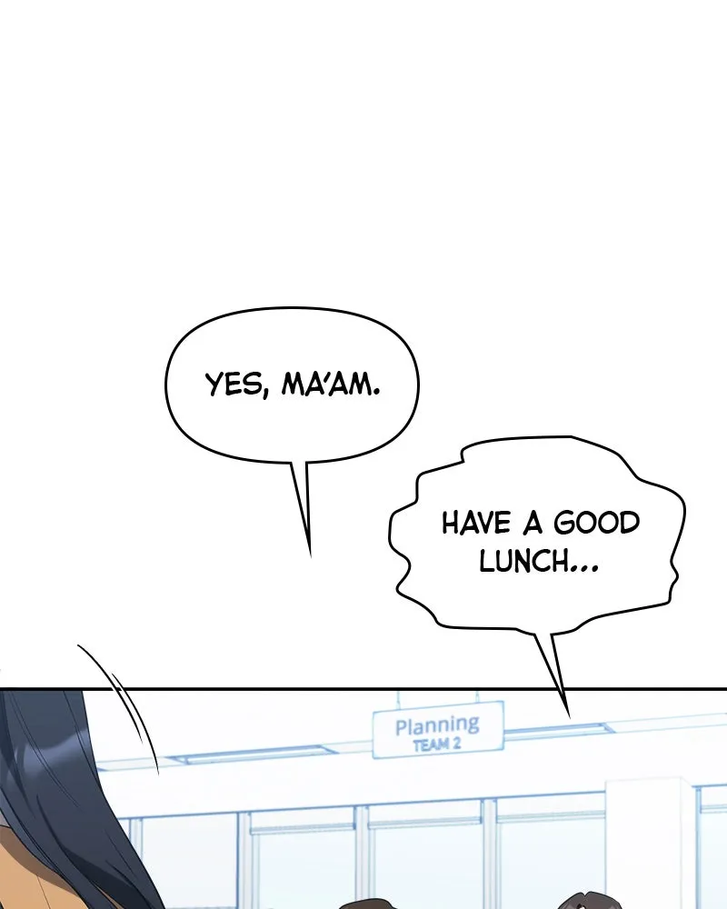 It’s Just Business Chapter 30 page 78 - 