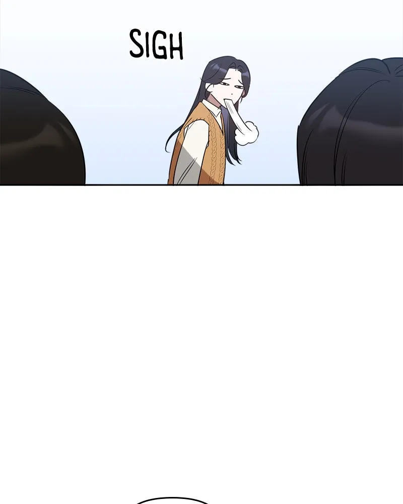 It’s Just Business Chapter 30 page 80 - 