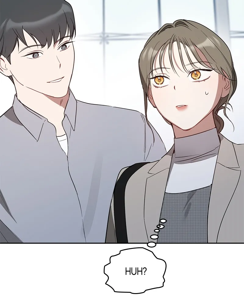 It’s Just Business Chapter 30 page 9 - 