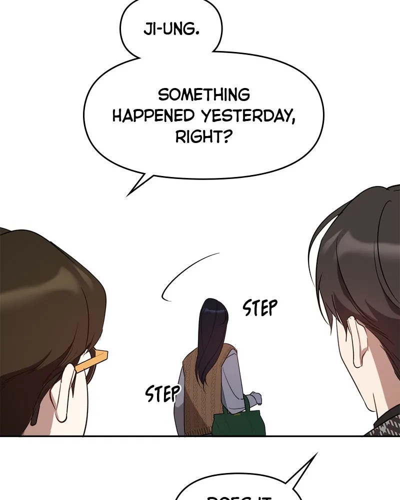 It’s Just Business Chapter 30 page 81 - 