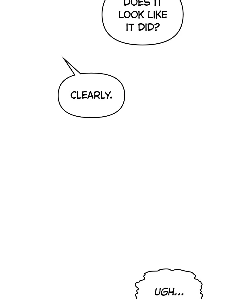 It’s Just Business Chapter 30 page 82 - 